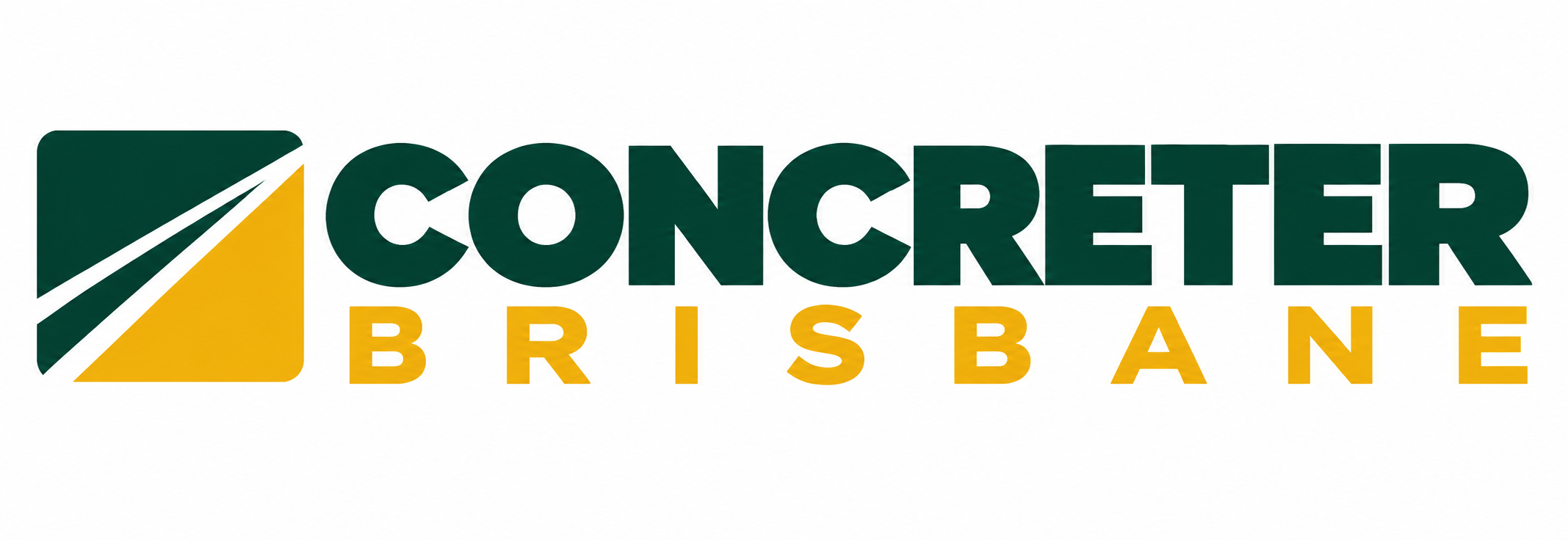 Concreter Brisbane
